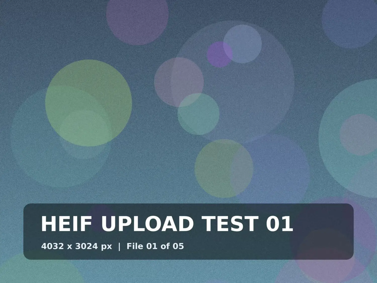 heif-test-01-3